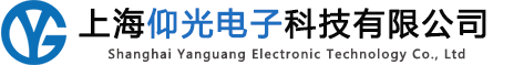 北京群益律師事務(wù)所